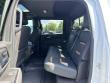 2025 GMC Sierra 2500HD AT4 Pickup
