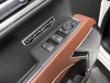 2025 GMC Sierra 1500 Denali Ultimate Pickup