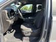 2026 Chevrolet Silverado 1500 RST Pickup