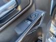 2025 GMC Sierra 2500HD SLE Pickup