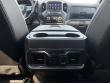 2020 GMC Sierra 1500 AT4 Pickup