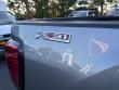 2025 GMC Sierra 2500HD SLE Pickup