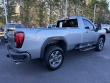 2025 GMC Sierra 2500HD SLE Pickup