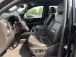 2020 GMC Sierra 1500 AT4 Pickup