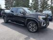 2020 GMC Sierra 1500 AT4 Pickup