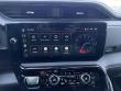 2025 GMC Sierra 2500HD AT4 Pickup