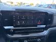 2025 GMC Sierra 2500HD SLE Pickup