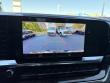 2025 GMC Sierra 2500HD SLE Pickup