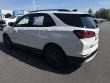 2024 Chevrolet Equinox RS SUV