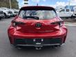 2023 Toyota GR Corolla Core Hatchback