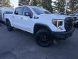 2024 GMC Sierra 1500 AT4X Pickup