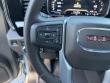 2025 GMC Sierra 2500HD SLE Pickup