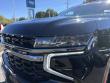 2021 Chevrolet Tahoe Z71 SUV