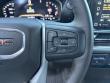 2025 GMC Sierra 2500HD SLE Pickup
