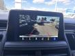 2024 Chevrolet Tahoe Z71 SUV