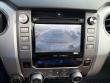 2019 Toyota Tundra 4WD 1794 Edition Pickup
