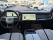 2023 Rivian R1T Adventure Pickup