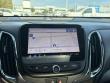 2024 Chevrolet Equinox RS SUV