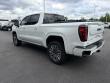 2025 GMC Sierra 1500 Denali Ultimate Pickup