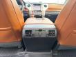2019 Toyota Tundra 4WD 1794 Edition Pickup