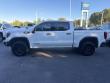 2024 GMC Sierra 1500 AT4X Pickup