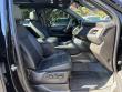 2021 Chevrolet Tahoe Z71 SUV
