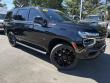 2021 Chevrolet Tahoe Z71 SUV