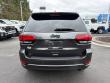 2021 Jeep Grand Cherokee Laredo X SUV
