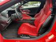 2021 Chevrolet Corvette 2LT Coupe