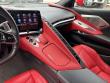 2021 Chevrolet Corvette 2LT Coupe