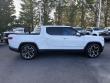 2023 Rivian R1T Adventure Pickup