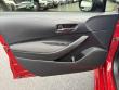 2023 Toyota GR Corolla Core Hatchback