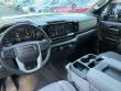 2025 GMC Sierra 2500HD SLE Pickup