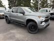 2026 Chevrolet Silverado 1500 RST Pickup