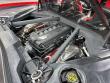 2021 Chevrolet Corvette 2LT Coupe