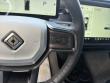 2023 Rivian R1T Adventure Pickup