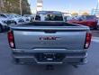 2025 GMC Sierra 2500HD SLE Pickup