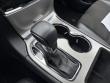 2021 Jeep Grand Cherokee Laredo X SUV