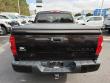 2019 Toyota Tundra 4WD 1794 Edition Pickup