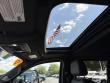2025 GMC Sierra 2500HD AT4 Pickup