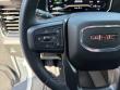 2025 GMC Sierra 2500HD AT4 Pickup