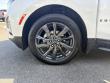 2024 Chevrolet Equinox RS SUV
