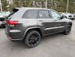 2021 Jeep Grand Cherokee Laredo X SUV