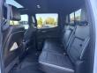 2024 GMC Sierra 1500 AT4X Pickup