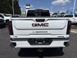 2025 GMC Sierra 2500HD AT4 Pickup