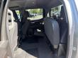 2026 Chevrolet Silverado 1500 RST Pickup