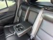 2024 Chevrolet Equinox RS SUV