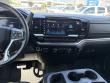 2026 Chevrolet Silverado 1500 RST Pickup