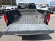 2020 GMC Sierra 1500 AT4 Pickup