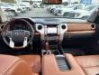 2019 Toyota Tundra 4WD 1794 Edition Pickup